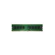 Модуль памяти для компьютера DDR4 8GB 3200 MHz eXceleram (E40832A) - Нулевой остаток (Feed)  - Нулевой остаток (Feed) 