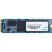 Накопитель SSD M.2 2280 512GB Apacer (AP512GAS2280P4-1) - Внутренние SSD  - Внутренние SSD 