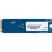 Накопитель SSD M.2 2280 512GB Apacer (AP512GAS2280P4-1) - Внутренние SSD  - Внутренние SSD 