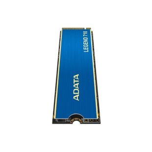 Накопитель SSD M.2 2280 2TB ADATA (ALEG-710-2TCS)