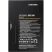 Накопитель SSD M.2 2280 250GB 980 series Samsung (MZ-V8V250BW) - Нулевой остаток (Feed)  - Нулевой остаток (Feed) 