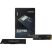 Накопитель SSD M.2 2280 250GB 980 series Samsung (MZ-V8V250BW) - Нулевой остаток (Feed)  - Нулевой остаток (Feed) 