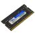 Модуль памяти для ноутбука SoDIMM DDR4 8GB 2400 MHz Golden Memory (GM24S17S8/8) - Нулевой остаток (Feed)  - Нулевой остаток (Feed) 