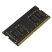 Модуль памяти для ноутбука SoDIMM DDR4 8GB 2400 MHz Golden Memory (GM24S17S8/8) - Нулевой остаток (Feed)  - Нулевой остаток (Feed) 