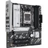 Материнская плата ASUS PRIME B840M-A WIFI