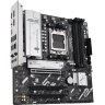 Материнская плата ASUS PRIME B840M-A WIFI