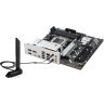 Материнская плата ASUS PRIME B840M-A WIFI