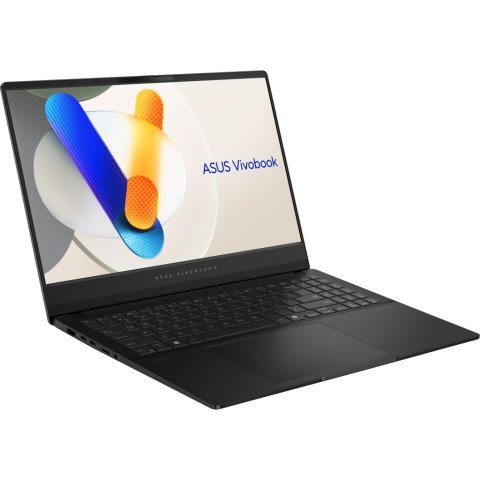 Ноутбук ASUS Vivobook S 15 OLED M5506WA-MA019 (90NB14A2-M00110) - Нулевой остаток (Feed)  - Нулевой остаток (Feed) 
