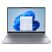 Ноутбук Lenovo ThinkBook 16 G8 IAL (21SK007RRA) - Ноутбуки - Ноутбуки