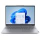 Ноутбук Lenovo ThinkBook 16 G8 IAL (21SK007RRA) - Ноутбуки - Ноутбуки