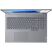 Ноутбук Lenovo ThinkBook 16 G8 IAL (21SK007RRA) - Ноутбуки - Ноутбуки