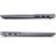 Ноутбук Lenovo ThinkBook 16 G8 IAL (21SK007RRA) - Ноутбуки - Ноутбуки