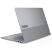 Ноутбук Lenovo ThinkBook 16 G8 IAL (21SK007RRA) - Ноутбуки - Ноутбуки