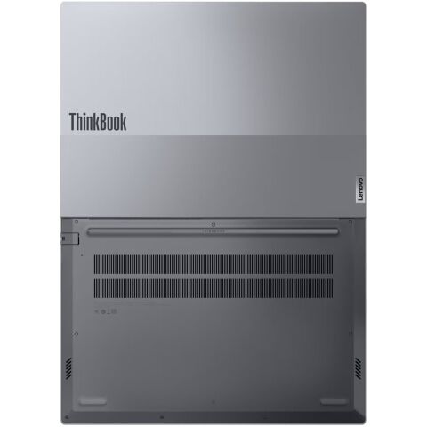 Ноутбук Lenovo ThinkBook 16 G8 IAL (21SK007RRA) - Ноутбуки - Ноутбуки