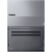 Ноутбук Lenovo ThinkBook 16 G8 IAL (21SK007RRA) - Ноутбуки - Ноутбуки
