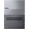 Ноутбук Lenovo ThinkBook 16 G8 IAL (21SK007RRA)