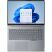 Ноутбук Lenovo ThinkBook 16 G8 IAL (21SK007RRA) - Ноутбуки - Ноутбуки