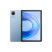 Планшет Blackview Tab 60 Pro SET 10.1'' 8/128GB LTE Sunny Sky Blue Клавіатура, Миш, Стилус, чохол, навушники, скло (6931548322504) - Планшеты - Планшеты