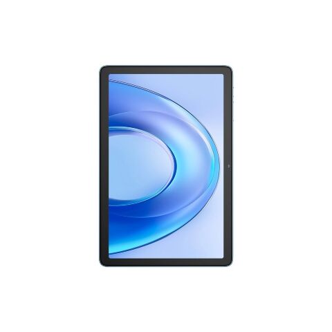 Планшет Blackview Tab 60 Pro SET 10.1'' 8/128GB LTE Sunny Sky Blue Клавіатура, Миш, Стилус, чохол, навушники, скло (6931548322504) - Планшеты - Планшеты