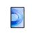 Планшет Blackview Tab 60 Pro SET 10.1'' 8/128GB LTE Sunny Sky Blue Клавіатура, Миш, Стилус, чохол, навушники, скло (6931548322504) - Планшеты - Планшеты
