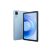 Планшет Blackview Tab 60 Pro SET 10.1'' 8/128GB LTE Sunny Sky Blue Клавіатура, Миш, Стилус, чохол, навушники, скло (6931548322504) - Планшеты - Планшеты
