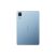 Планшет Blackview Tab 60 Pro SET 10.1'' 8/128GB LTE Sunny Sky Blue Клавіатура, Миш, Стилус, чохол, навушники, скло (6931548322504) - Планшеты - Планшеты