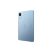 Планшет Blackview Tab 60 Pro SET 10.1'' 8/128GB LTE Sunny Sky Blue Клавіатура, Миш, Стилус, чохол, навушники, скло (6931548322504) - Планшеты - Планшеты