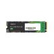 Накопитель SSD M.2 2280 512GB Apacer (AP512GAS2280P4X-1) - Нулевой остаток (Feed) - Нулевой остаток (Feed)