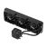 Система жидкостного охлаждения Alseye Q360 Plus(Black) (AS.02.11.0019) - Системы водного охлаждения  - Системы водного охлаждения 
