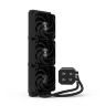 Система жидкостного охлаждения Alseye Q360 Plus(Black) (AS.02.11.0019)