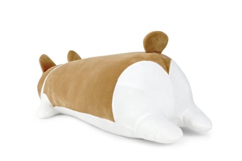 Подушка декоративна WP MERCHANDISE Собака Коргі Норман - -