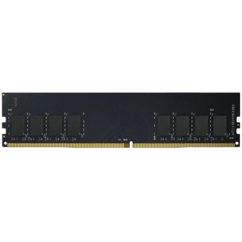 Модуль памяти для компьютера DDR4 16GB 2666 MHz eXceleram (E416269C) - Модули памяти для компьютера - Модули памяти для компьютера