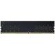 Модуль памяти для компьютера DDR4 16GB 2666 MHz eXceleram (E416269C) - Модули памяти для компьютера - Модули памяти для компьютера
