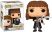 Фігурка Funko Harry Potter: Hermione with Feather фанко Герміона з Пером 113 -   -  