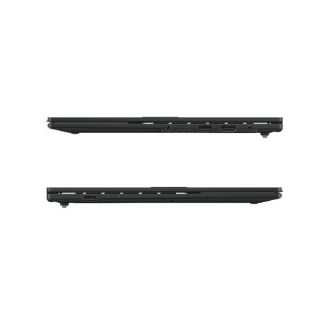 Ноутбук ASUS Vivobook Go 15 E1504FA-BQ522 (90NB0ZR2-M01J60) - Нулевой остаток (Feed)  - Нулевой остаток (Feed) 