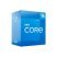 Процессор INTEL Core™ i5 14400 (BX8071514400) - Нулевой остаток (Feed) - Нулевой остаток (Feed)