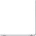 Ноутбук Apple MacBook Air 13 M2 A2681 Silver (MC7V4UA/A) - Нулевой остаток (Feed) - Нулевой остаток (Feed)