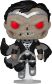 Фігурка Funko DC Heroes: Superman Blackest Night фанко Супермен Темна Ніч 000 -   -  