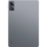 Планшет Xiaomi Redmi Pad SE 11" 4/128GB Graphite Gray (VHU5360EU) (1120545)