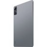 Планшет Xiaomi Redmi Pad SE 11" 4/128GB Graphite Gray (VHU5360EU) (1120545)