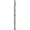 Планшет Xiaomi Redmi Pad SE 11" 4/128GB Graphite Gray (VHU5360EU) (1120545)
