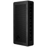 Модуль управления подсветкой Deepcool SC700