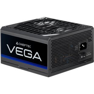 Блок питания Chieftec 850W Vega (PPG-850-S)