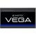 Блок питания Chieftec 850W Vega (PPG-850-S) - Нулевой остаток (Feed) - Нулевой остаток (Feed)