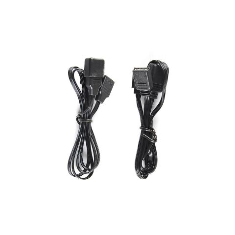 Держатель для плат Deepcool GH-01 A-RGB (DP-GH01-ARGB) - Нулевой остаток (Feed) - Нулевой остаток (Feed)