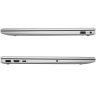 Ноутбук HP 15-fd1020ua (A0NC9EA)
