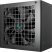 Блок питания Deepcool 750W (PN750M) - Нулевой остаток (Feed) - Нулевой остаток (Feed)