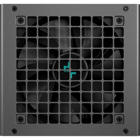 Блок питания Deepcool 750W (PN750M) - Нулевой остаток (Feed) - Нулевой остаток (Feed)