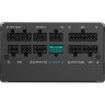 Блок питания Deepcool 750W (PN750M)