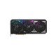 Видеокарта ASUS GeForce RTX5070 Ti 16GB ROG STRIX OC GAMING (ROG-STRIX-RTX5070TI-O16G-GAMING) - Нулевой остаток (Feed) - Нулевой остаток (Feed)